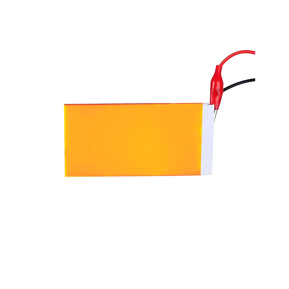 Тонкая LED подсветка для LCD экранов, высокая яркость