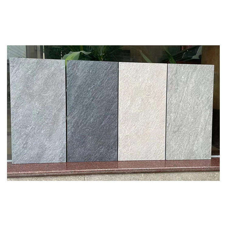 Interior and Exterior Wall Cladding Tiles Outside Slabs Sandstone Tile