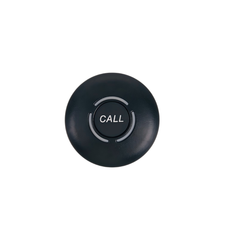 Waterproof Table Call System for Restaurant, Cafe