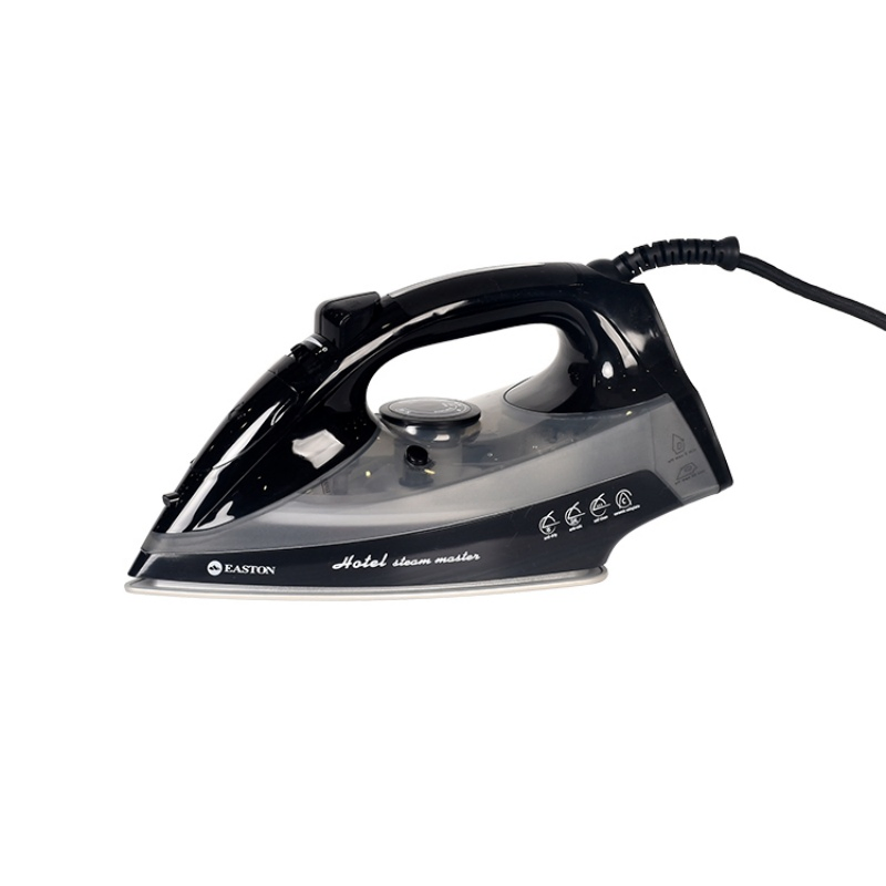 Hotel Classic Hand-Held Electric Steamer Steam Iron for Clothes