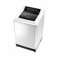 Direct From Manufacturer Automatic Washer - Best Quality, Popular Choice, Clothes Washed Thoroughly