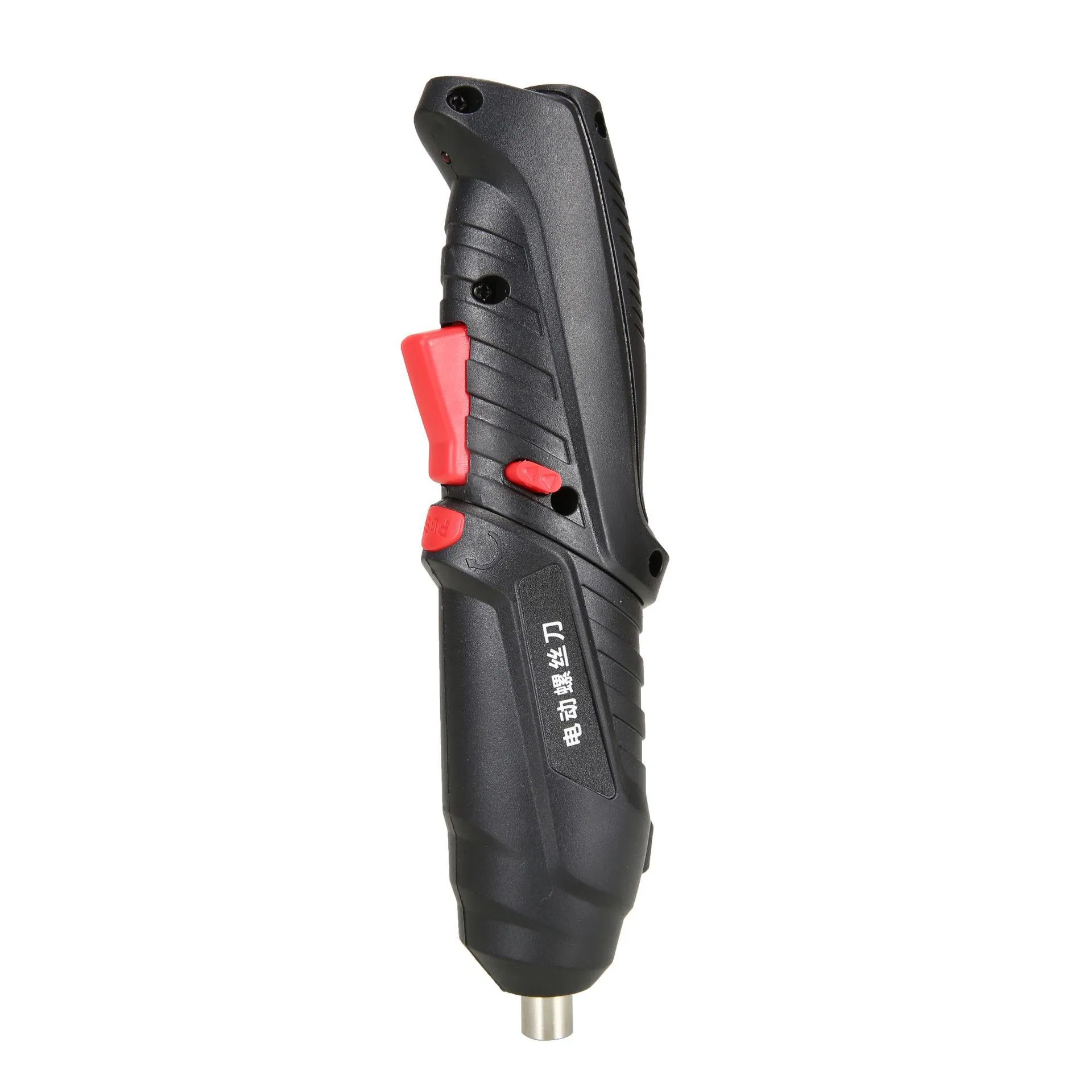 Аккумуляторный шуруповерт Antauto 4.2V