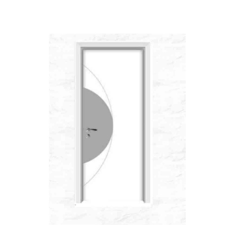 Simple Design American Steel Door Interior Doors for Sale