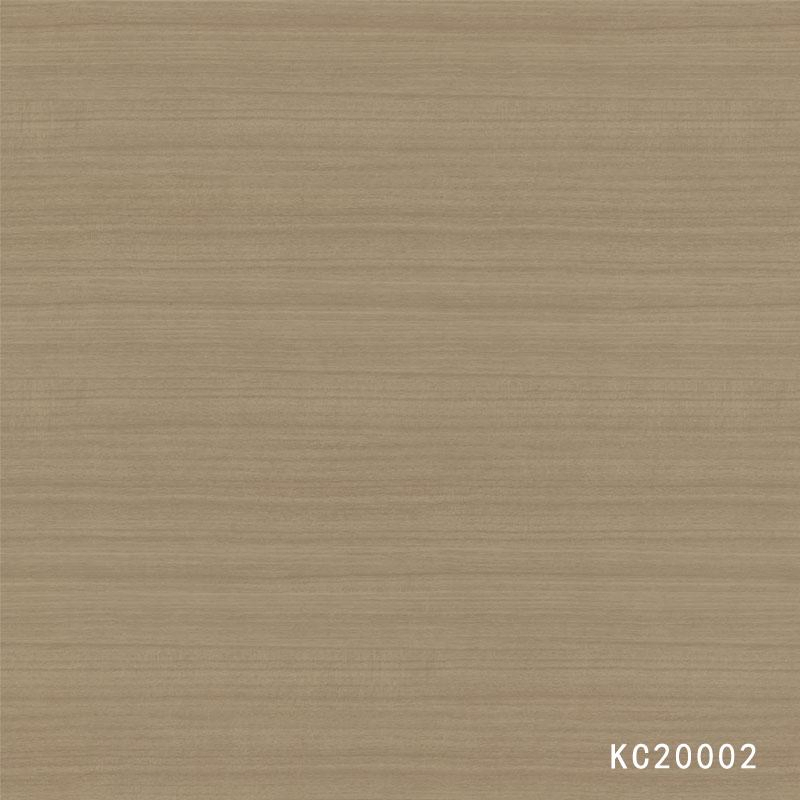 Stylish and Durable WPC Skirting for Modern Interiors