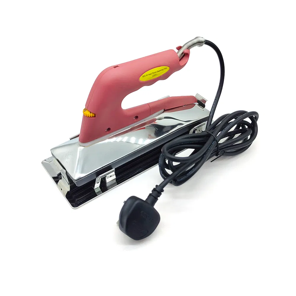Most Frequently Used Tools Knee Kicker Seam Weld Iron for Carpet Installation Kit Tools