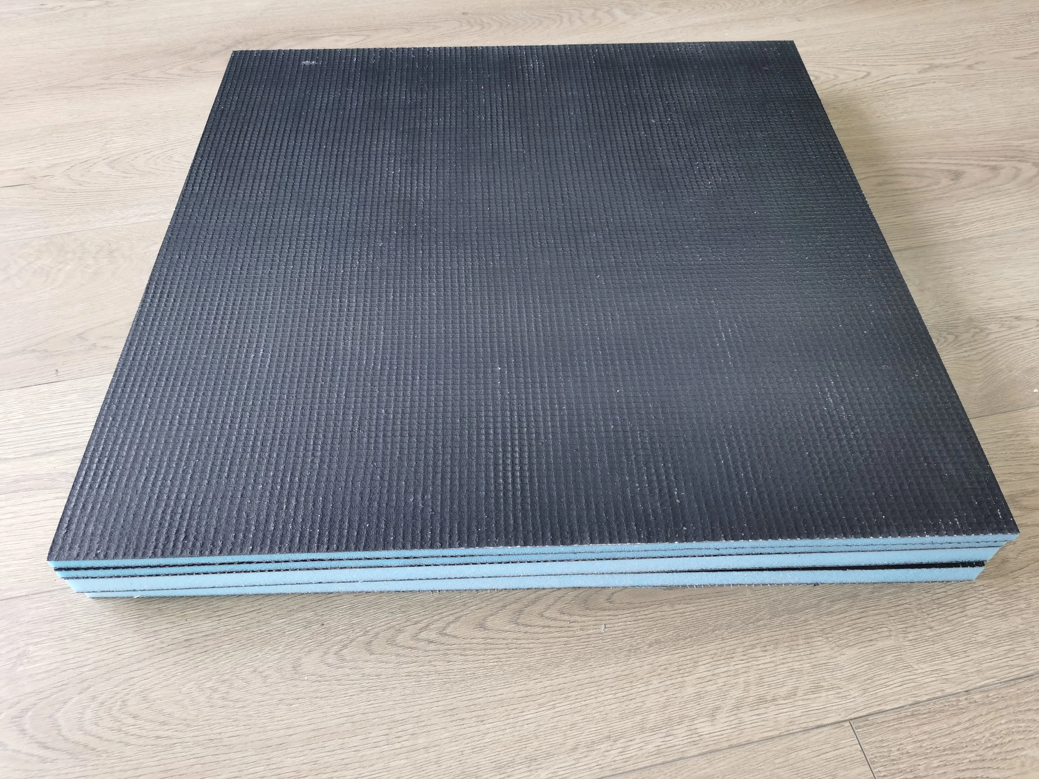 Premium Shower Waterproof Board for Unmatched Thermal Protection Quality