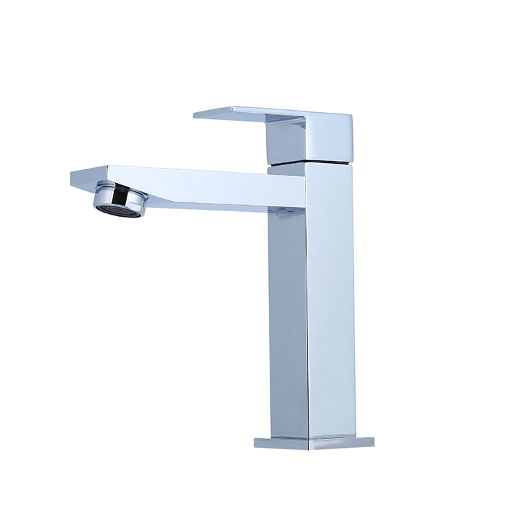 Toilet Flush Sensor Flush Valve
