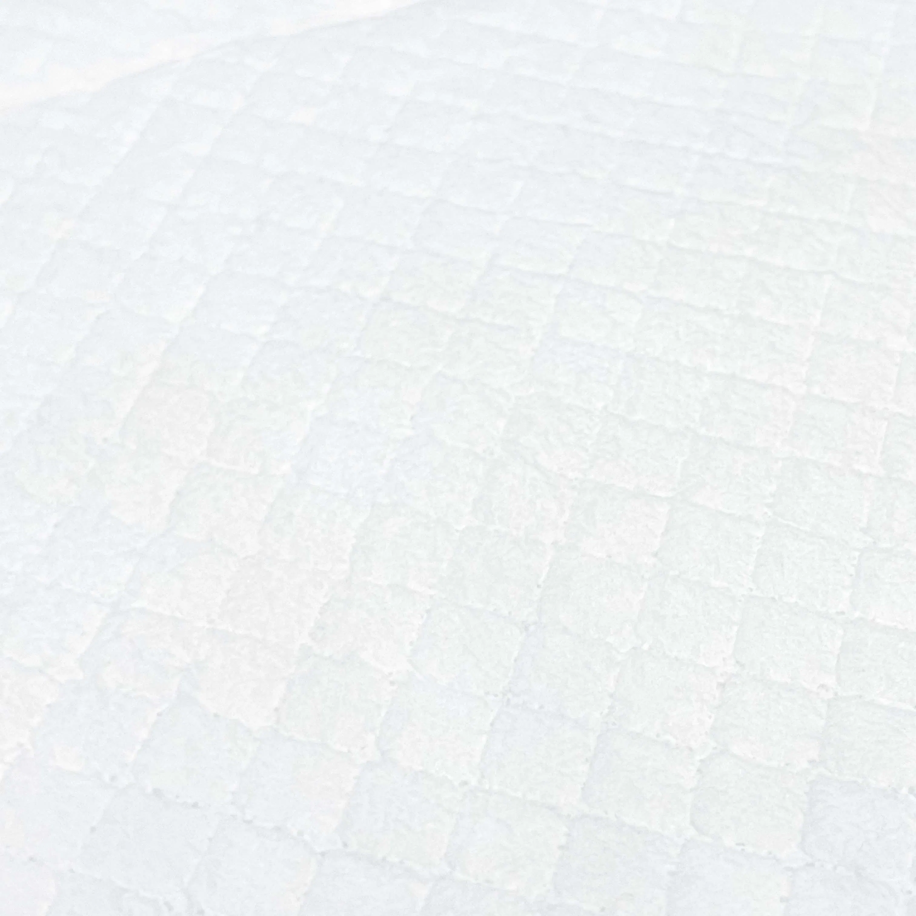 Factory Price Blue Sheet Disposable Underpad Medical Nursing Pad for Hospital Use