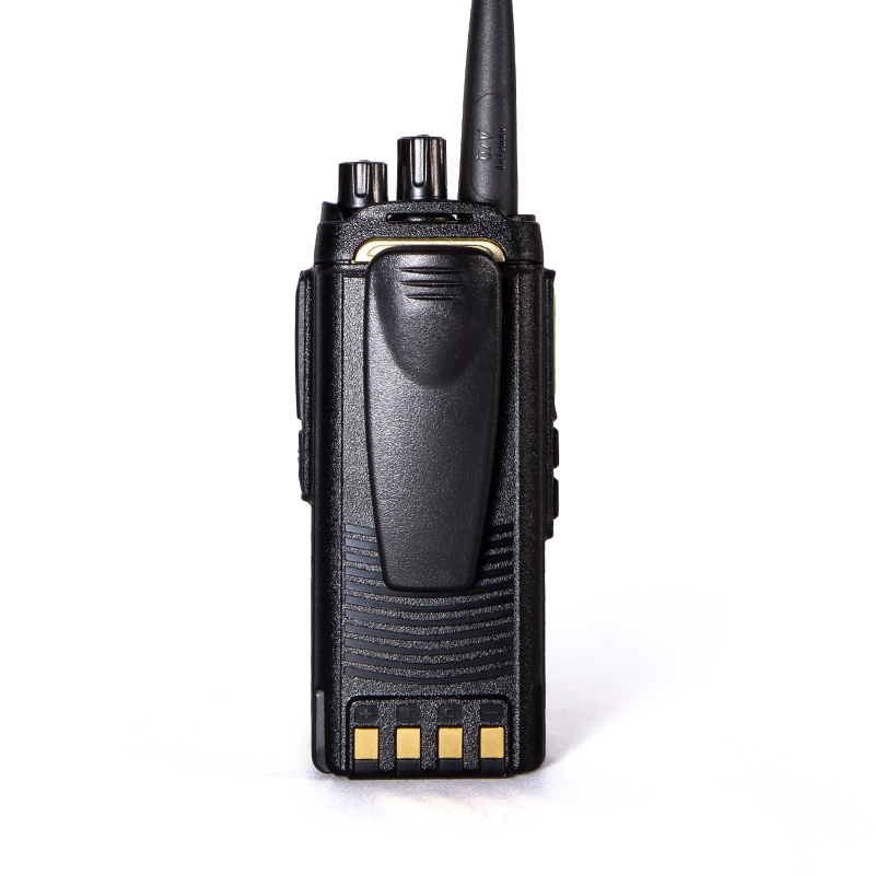 Рация UV311 10W Dual Band