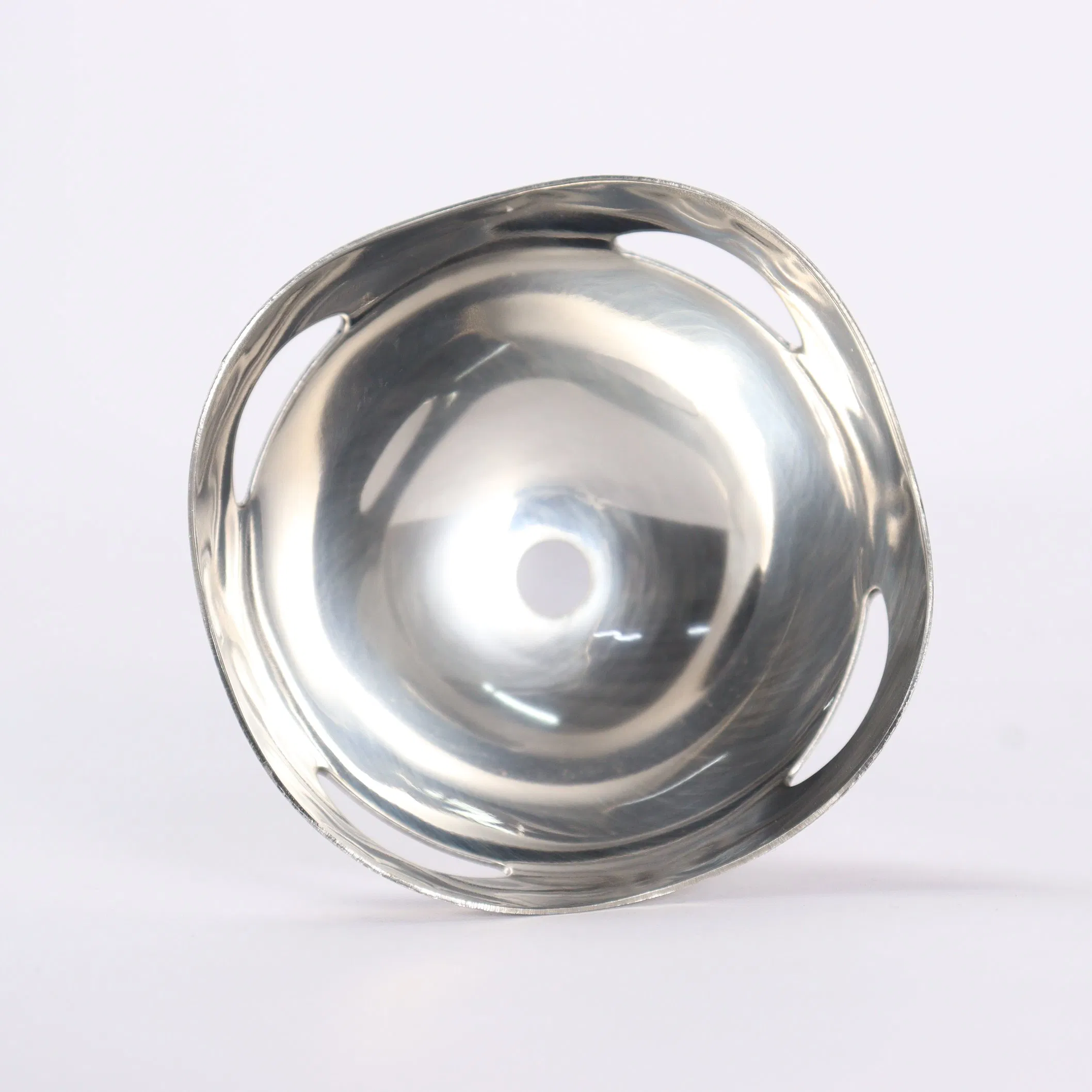 Kitchen Handheld for Hand Blender SUS304 Blender Spare Parts Stirring Rod