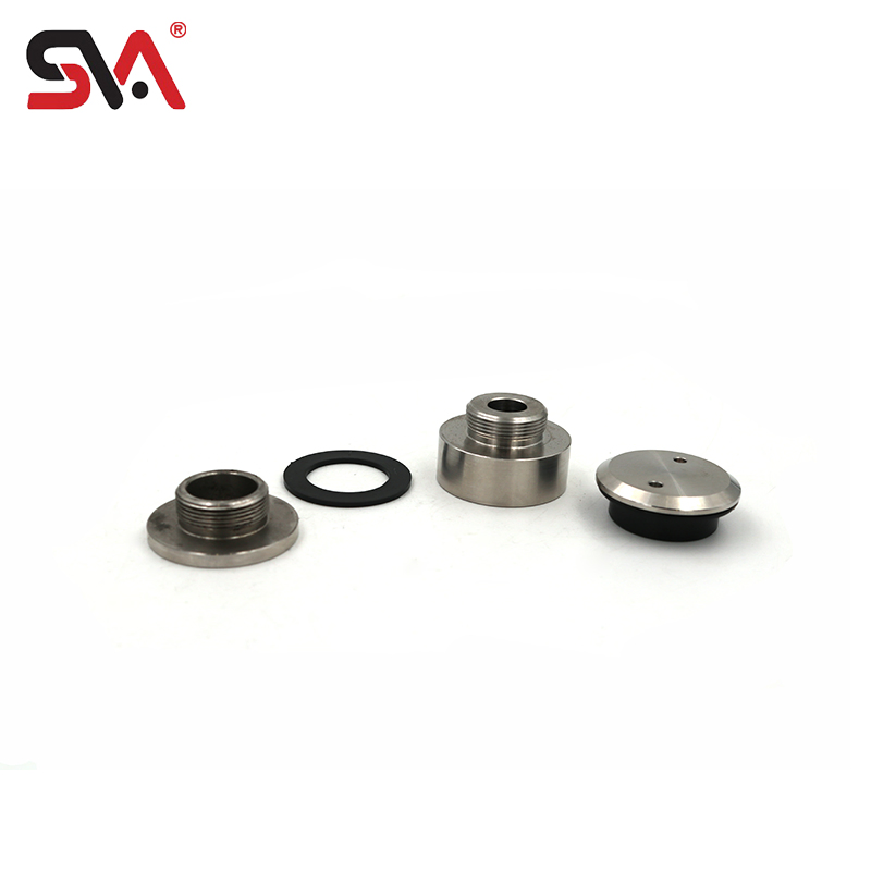 Bestselling Home Interior Canvas Photo Wall Fixation Special Stainless Steel Nail