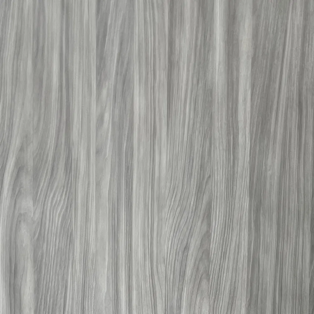 4*9 Decorative Veneers Melamine Laminated Panels Melamine Decore Veneer