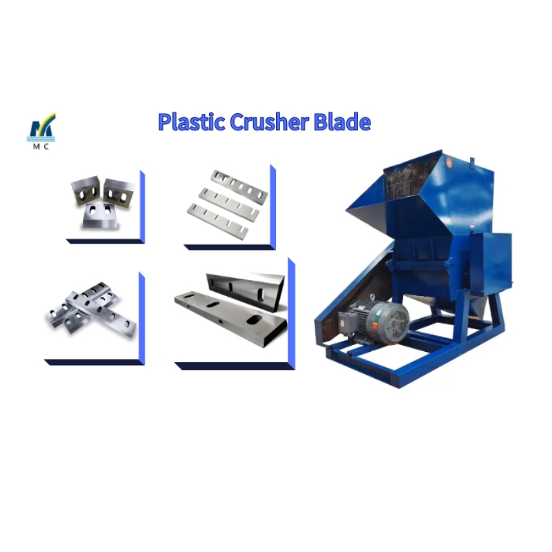 High Cost-Performance Automatic Knife Sharpener Straight Blade Manual Knife Sharpener
