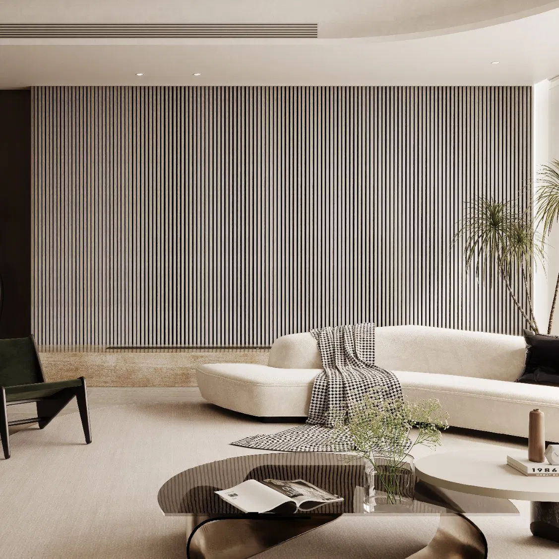 Sonsill South America Waterproof Wood Look Black Base Ceiling PVC Board Sheet Waterproof PVC Wall Panel for Wall Decor