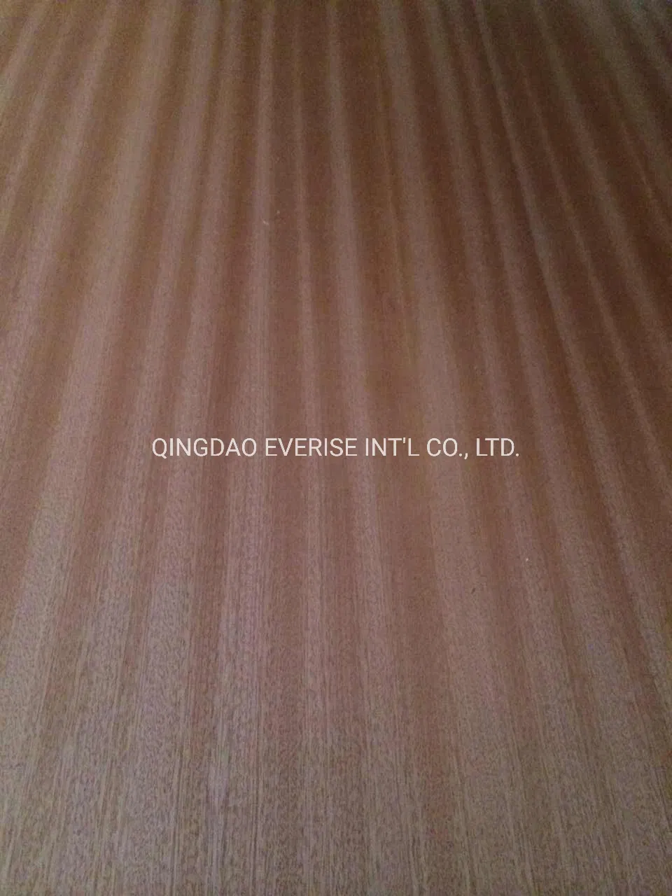 0.2mm-3mm EV/Plb/Keruing Veneer/Gurjan Face/Engineered Wood/Okoume Veneer for Furniture Use