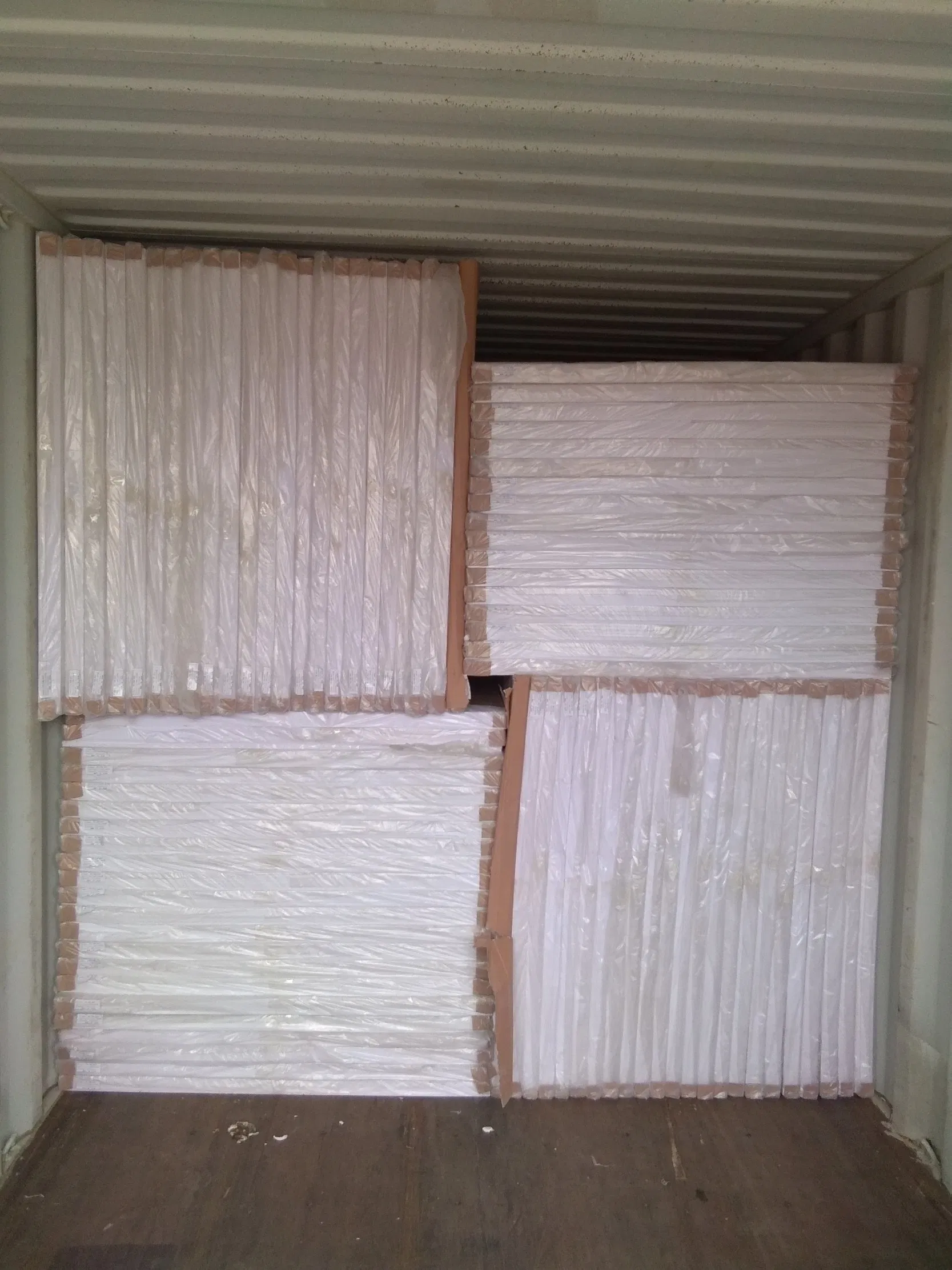Friendly Building Material PVC Foam Sheet From China Manufacturer