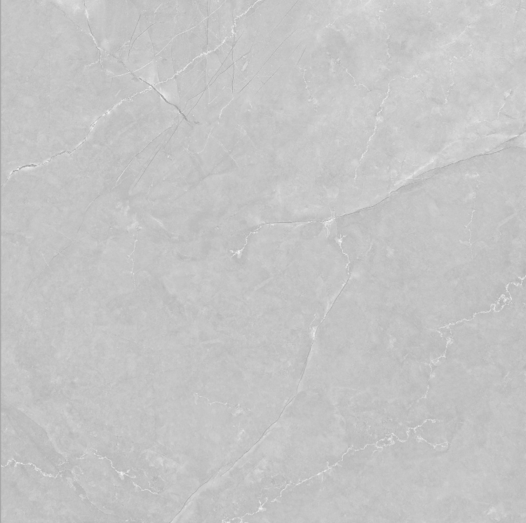 Плитка напольная 600x600 мм антик темно-серая под старину