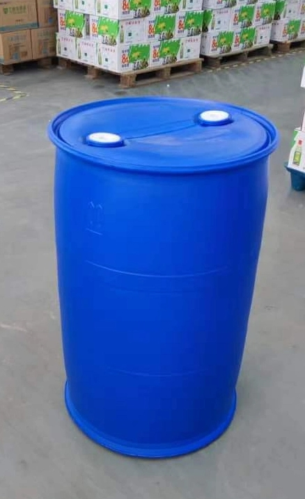 3% Hydrogen Peroxide Liquid Disinfectant 500ml Sary Object Surface Disinfection Food Grade