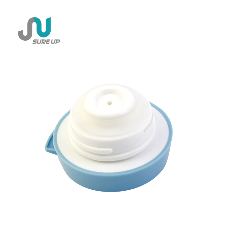 Термос-кофейник Sure up 1.6 л с двойными стенками