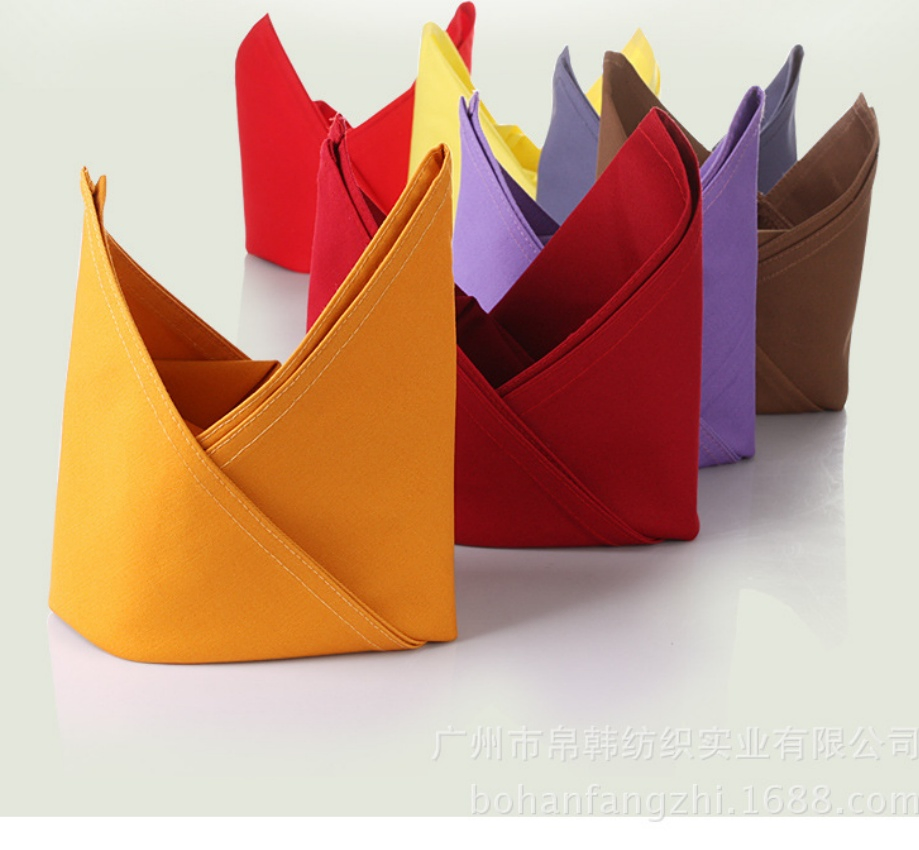 Wedding Linen Napkins Airline Napkin Airline Table Cloth Airline Table Linen Bamboo Napkins