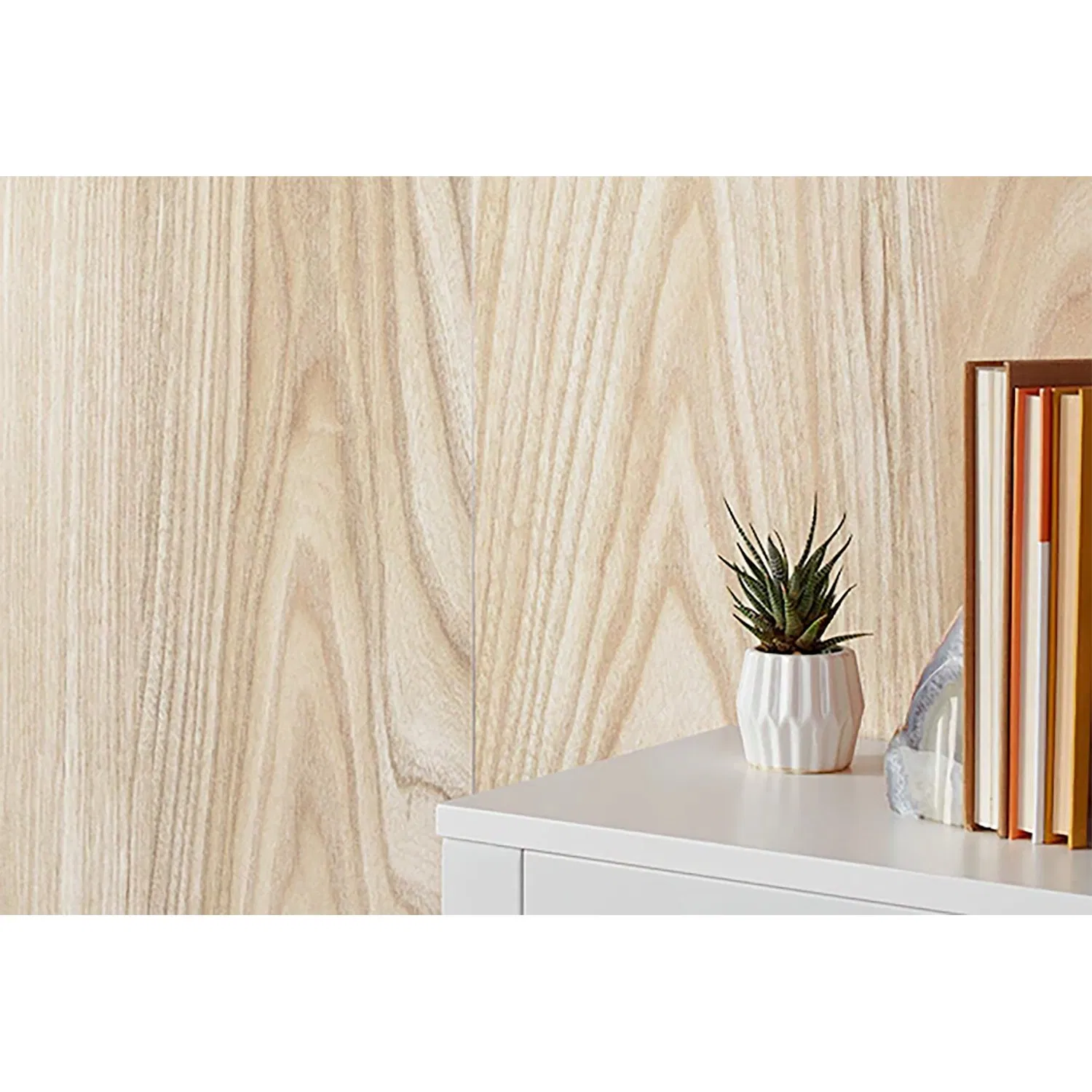 Top Printed Acoustic Panel Sound Deadening Wall Panel