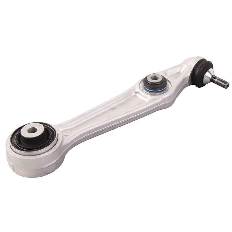 Нижний рычаг подвески для Tesla Model S и X