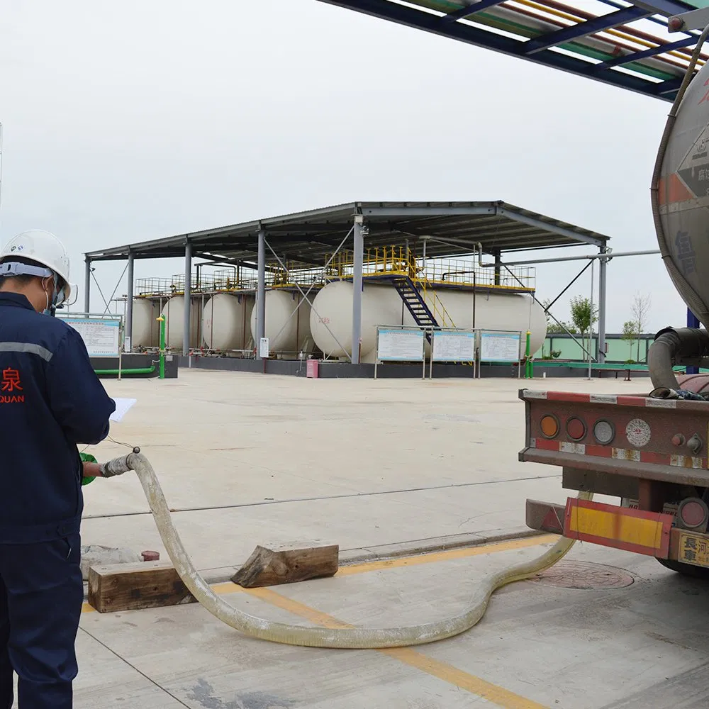 High-Quality Low-Priced Polyvinyl Alcohol Polyvinyl Alcohol Powder PVA Powder PVA Glue Used in Industrial Buildings