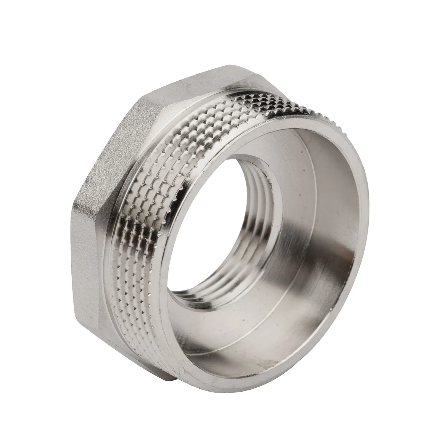 Hot Stainless Steel Brass Accessories, China Custom Free Sample