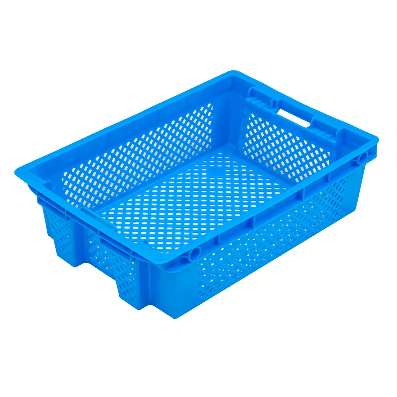 Plastic Fruit Crates Plastic Moving Boxes Plastic Crate