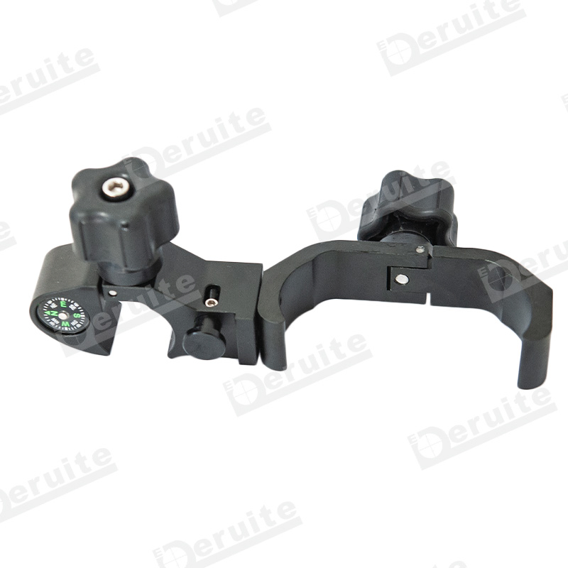 Quick Release Data Collector Dcb01 Bracket for Chc