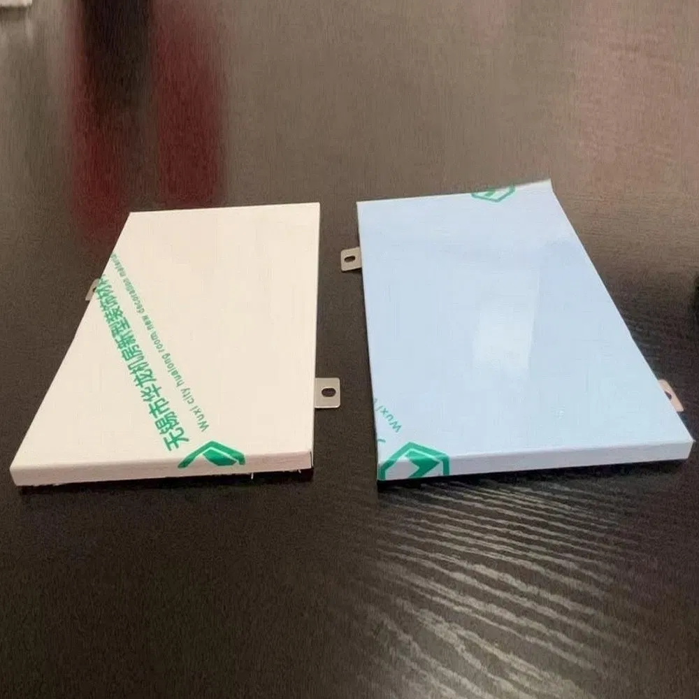 Fiber Reinforced Fire Resistant Tunnel Lining Board for Ventilation Shaft Cladding