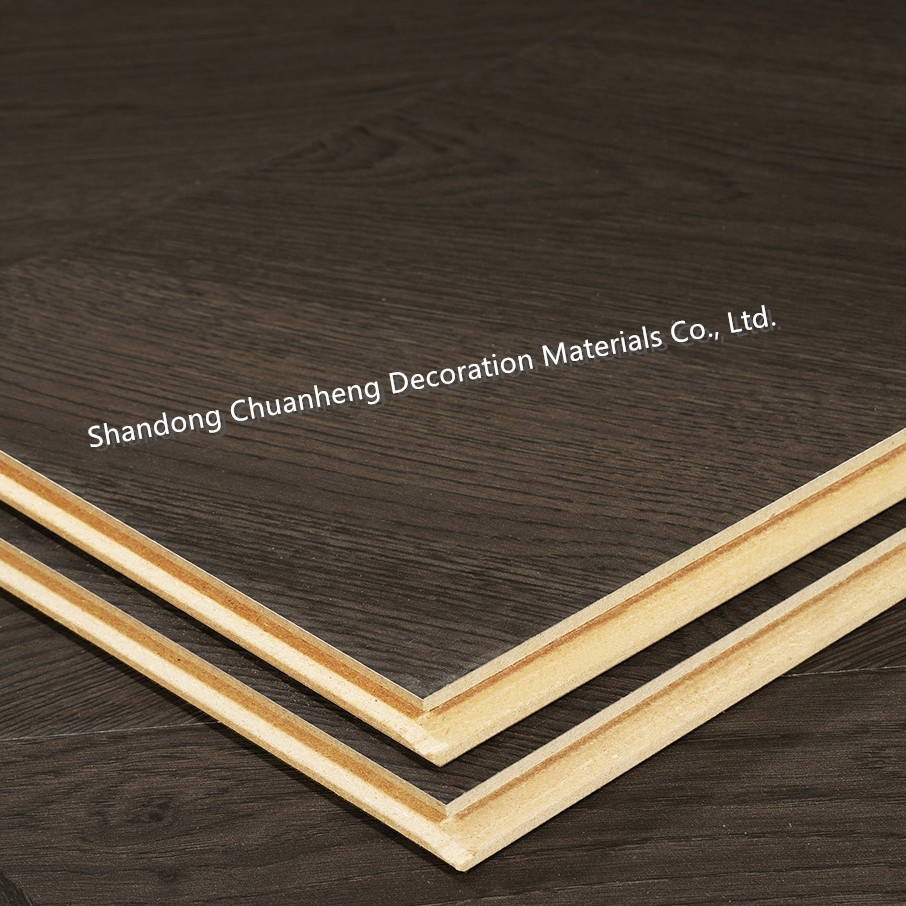 Waterproof Engineered Flooring 8mm12mm Laminate Flooring Indoor Flooring Bedroom Laminate Flooring