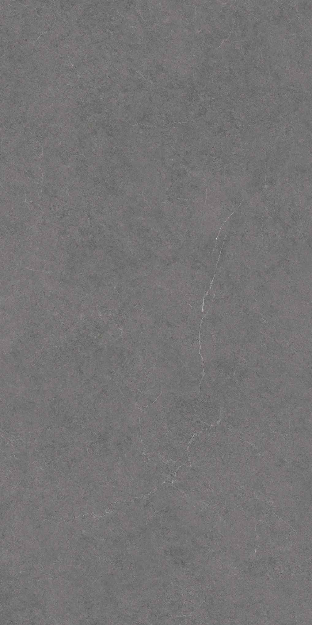 Stone Imitation Texture Porcelain Tiles Plastic Roof Unique Agate Pattern