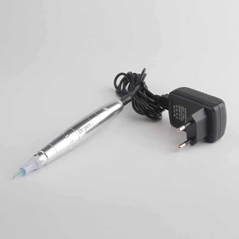 Derma Pen Microneedle Therapy Ultima A3 Derma Pen for Skin Care