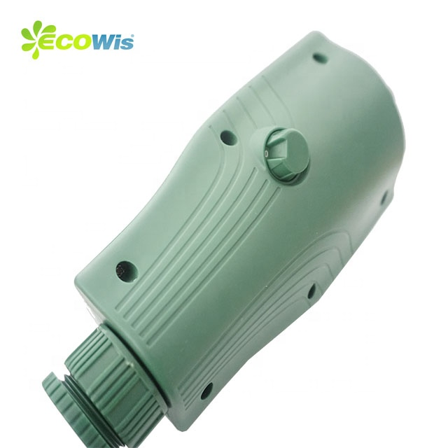 Defenders Jet Spray Repeller Sprinkler