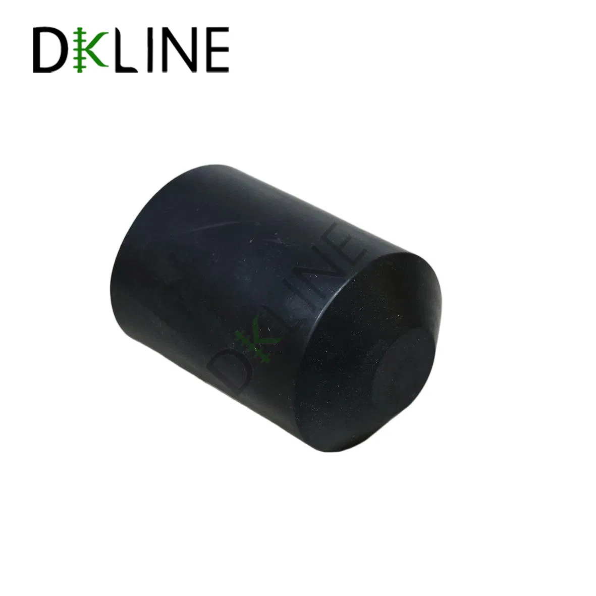 PVC Shrinkable Cable Caps Terminal Vinyl Wire End Caps