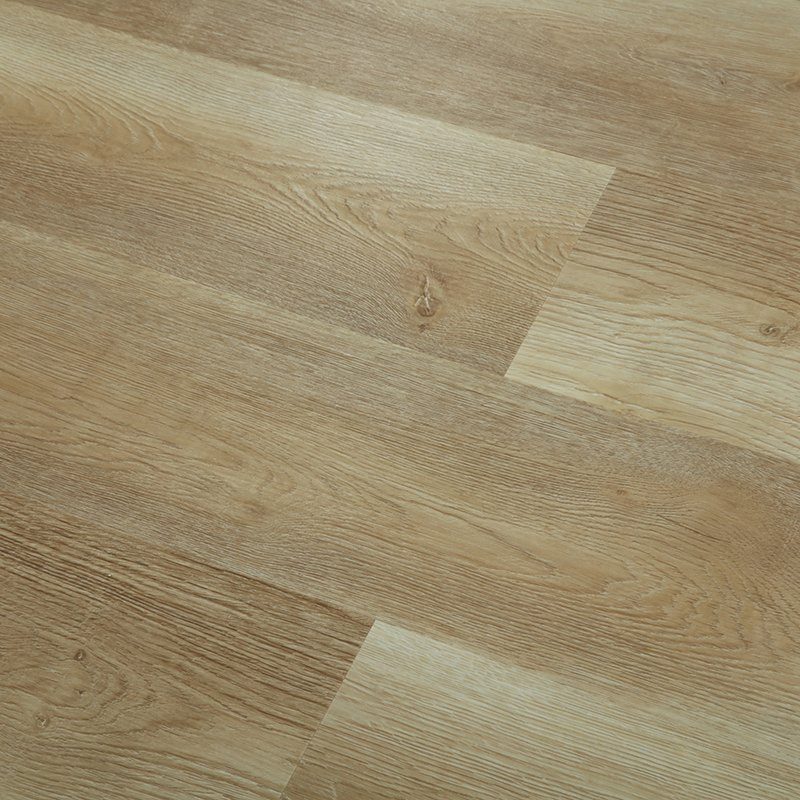 Водостойкий виниловый ламинат PVC/SPC с замком Easy Click