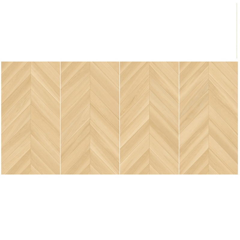 Artisan Wood Crafted Home Decoration Pieces with Personalized Patterns