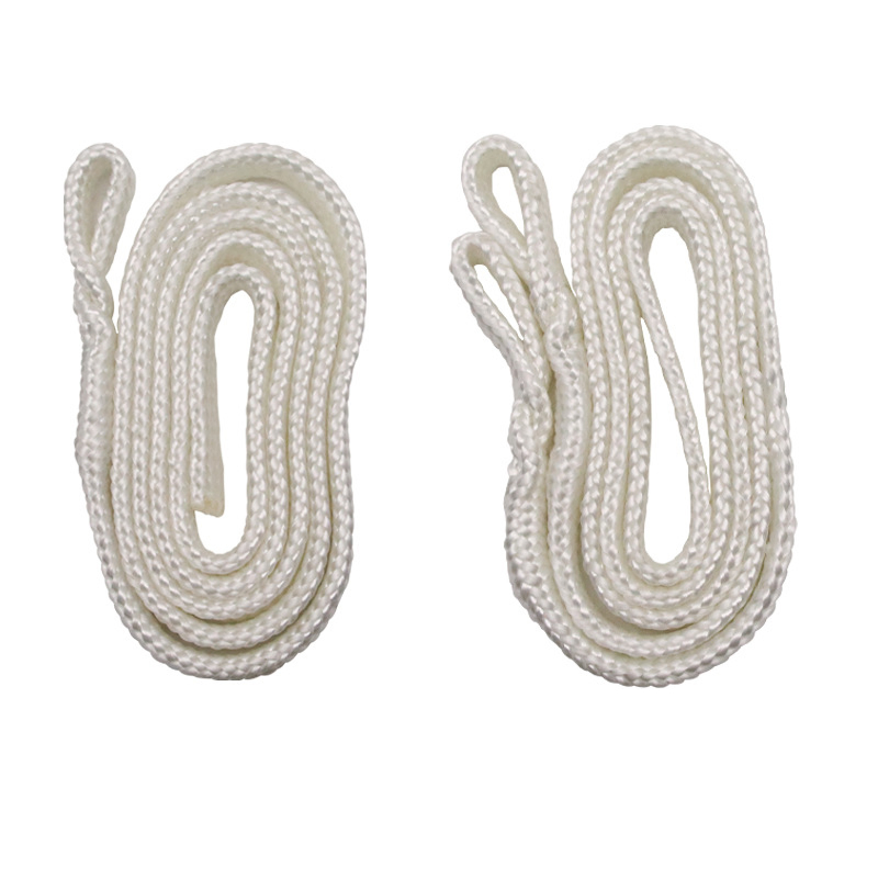 Premium Durable Ob Veterinary Rope for Livestock Management