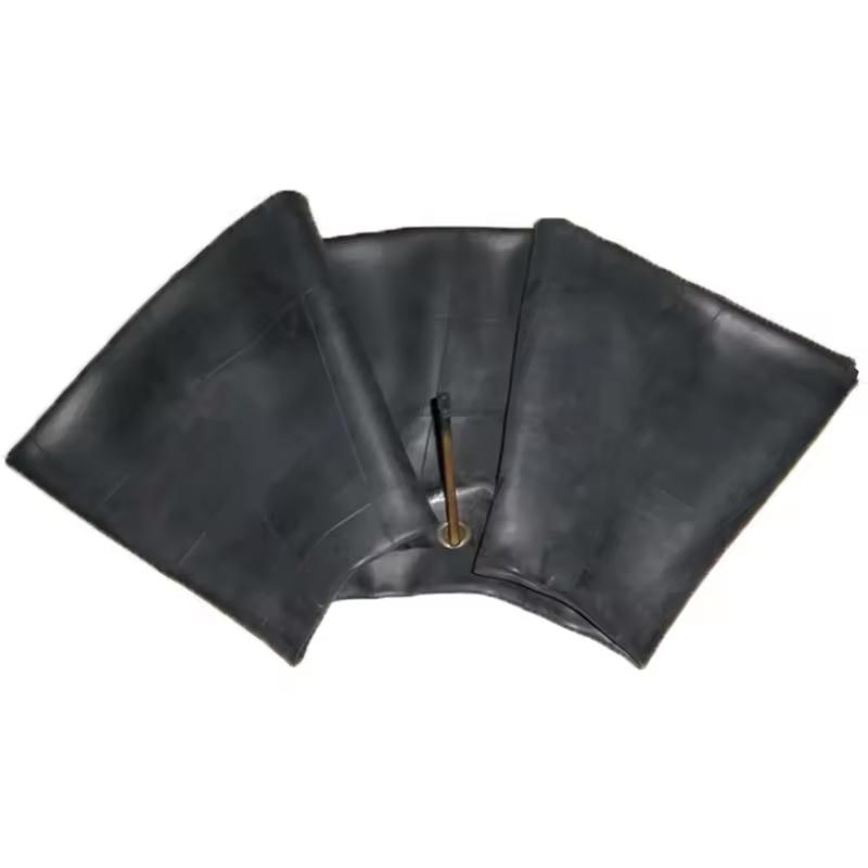 Камера грузовая Nexen 8.25R20/8.25R16 Doubleroad