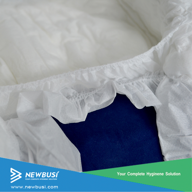 Adult Diaper Pads Incontinence