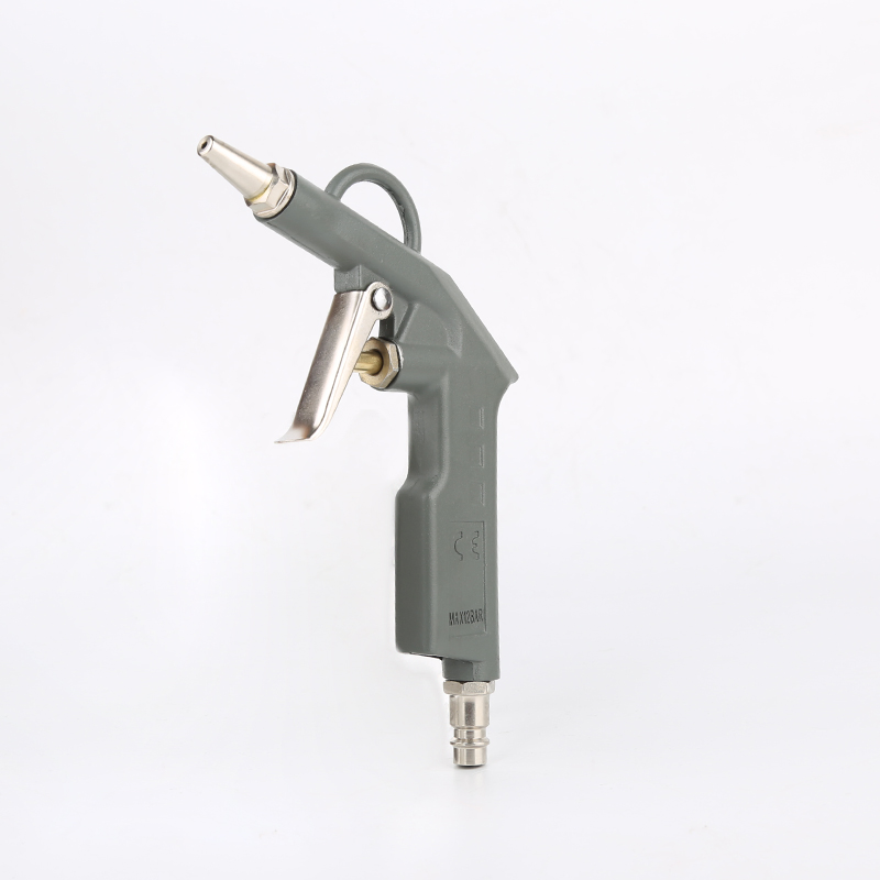 Пневматический пистолет для обдува Air Duster KF515