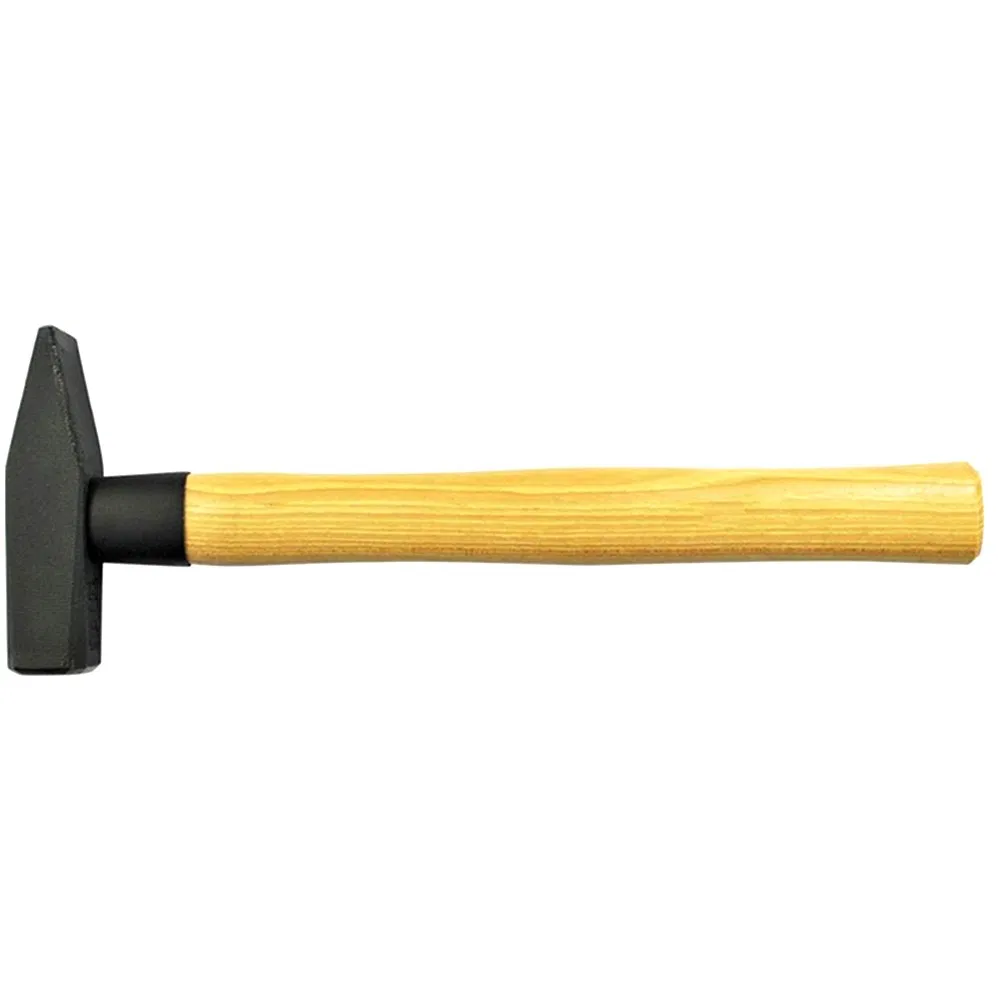 Best Quality Machinist Hammer with Cheap Price Guangzhou