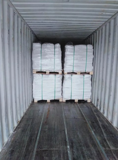 High Purity HPMC Chemicals Hydroxypropyl Methyl Cellulose CAS 9004-65-3 HPMC with Prompt Delivery
