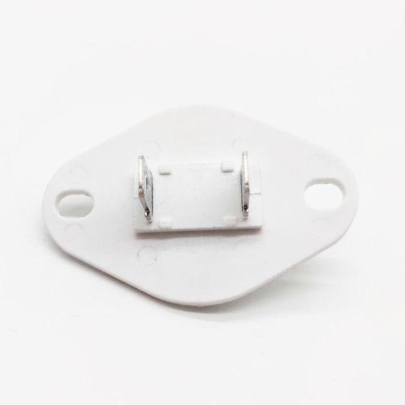8577274 Dryer Thermistor Exact Fit for Whirlpool, Kenmore