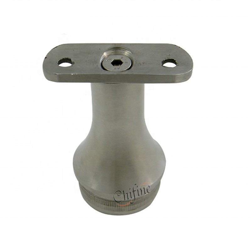 Manufacturers Direct Stainless Steel Stair Handrail Accessories