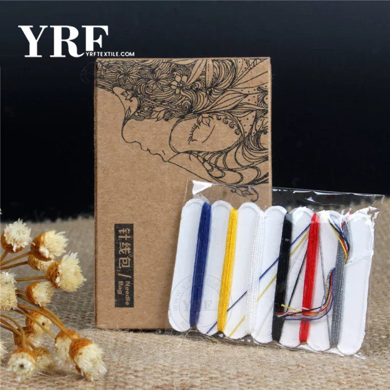 Factory Wholesale Disposable Hotel Amenity Set, Hotels to Shampoo Bottles