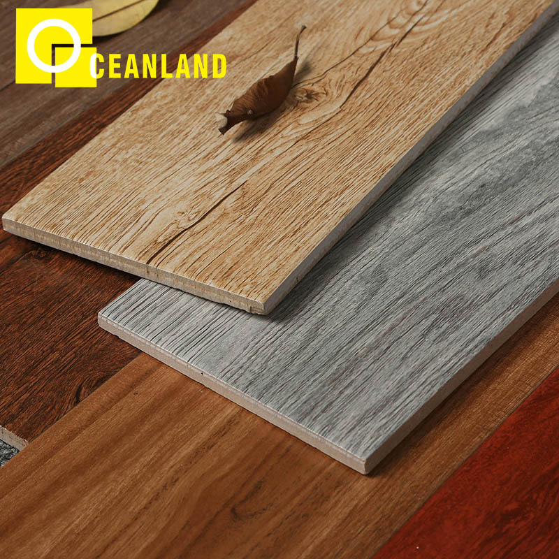 Building Materials Design Ceramic Porcelain Tile