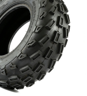 JCV103 22x7-10 ATV Tyre