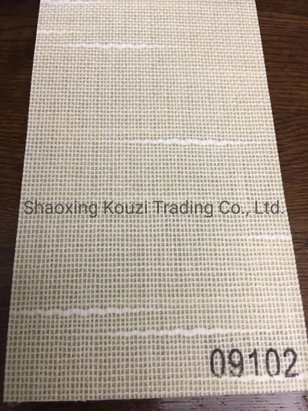 V9 Vertical Blinds Fabric